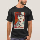 Search for bhagat singh tshirts Colonial oppression