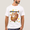 Search for squirrel photo clothing Cute