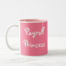 Search for nickname coffee mugs Woman