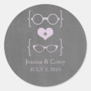 Search for eyeglass stickers Nerdy