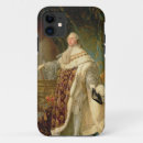Search for french revolution iphone cases Revolutions