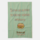 Search for funny chef tea towels Retro