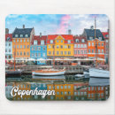 Search for copenhagen mousepads Nyhavn