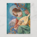 Search for lute Halo