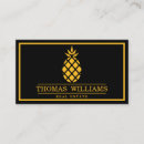 Search for pineapple logo Decorator