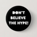 Search for retro funky badges Typography