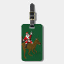 Search for kris accessories Father christmas