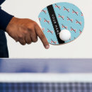 Search for cherry blossom ping pong paddles Japan