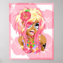 Search for japanese street posters Fashion