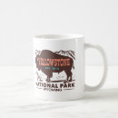 Search for buffalo bison mugs Retro