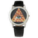 Search for pizza watches Funny