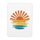 Search for rays of sun magnets Retro