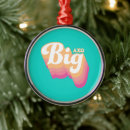 Search for sorority christmas tree decorations Sororities