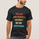 Search for happy thanksgiving tshirts Funny christmas