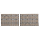 Search for leopard animal print pillowcases Trendy