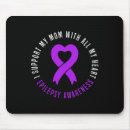 Search for a m mousepads Heart