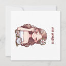 Search for applied cards Cute