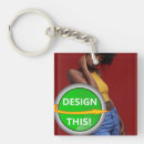 Search for tag key rings For her