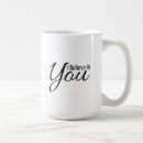 Search for empowerment mugs Confidence