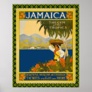 Search for 1920s travel posters Advertisement