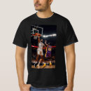 Search for showtime Sports