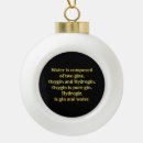 Search for gin christmas tree decorations Alcohol