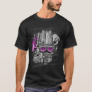 Search for nismo tshirts R32