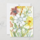 Search for apiary postcards Beekeeper