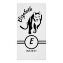 Search for lioness posters Leo