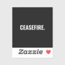 Search for middle east stickers Gaza
