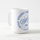 Search for klamath mugs Oregon