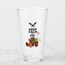 Search for colorful beer glasses Flowers