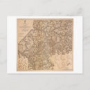 Search for panoramic maps postcards Georgia