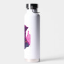 Search for schnauzer water bottles Animal