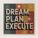 Search for sophisticated puzzles Action and success quote