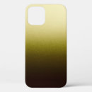 Search for metallic effect iphone cases Background