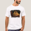 Search for 1660 tshirts Harmensz
