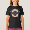 Search for vampire cat tshirts Pastel