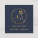 Search for butterfly business cards Logo