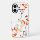 Search for good luck iphone cases Koi