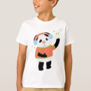 Search for bear dance clothing Headphones