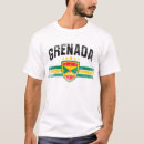 Search for grenada tshirts Retro