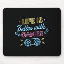 Search for gamming electronics Gamer