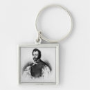 Search for drake key rings English