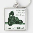 Search for irish dance key rings Reel