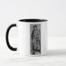 Search for castille mugs Male
