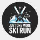 Search for alpine stickers Speed