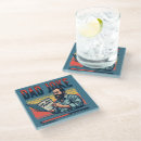 Search for jokes coasters Dad joke
