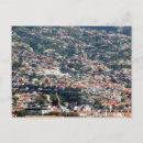 Search for funchal postcards Island