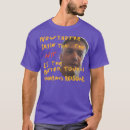 Search for phd humor tshirts Flirting